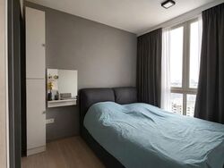 Sol Acres (D23), Condominium #601036811